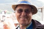 website_1805_zell-5180048.jpg