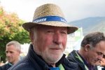 website_1805_zell-5180049.jpg