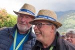 website_1805_zell-5180051.jpg