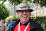 website_1805_zell-5180053.jpg