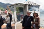 website_1805_zell-5180054.jpg
