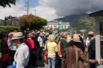 website_1805_zell-5180055.jpg