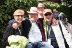 website_1805_zell-5180056.jpg