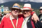 website_1805_zell-5180059.jpg