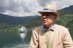 website_1805_zell-5180064.jpg