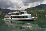 website_1805_zell-5180069.jpg