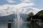 website_1805_zell-5180070.jpg