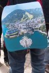 website_1805_zell-5180075.jpg