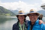 website_1805_zell-5180078.jpg