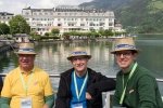 website_1805_zell-5180079.jpg