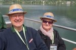 website_1805_zell-5180082.jpg