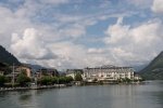 website_1805_zell-5180086.jpg
