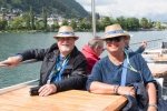 website_1805_zell-5180089.jpg