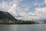 website_1805_zell-5180090.jpg