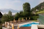 website_1805_zell-5190095.jpg
