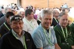 website_1805_zell-5190104.jpg