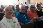 website_1805_zell-5190110.jpg