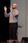 website_1805_zell-5190115.jpg
