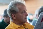 website_1805_zell-5190126.jpg