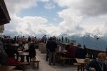 website_1805_zell-5190181.jpg
