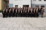 website_1805_zell-5200187.jpg