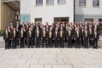 website_1805_zell-5200192.jpg