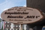 website_1805_zell-5200205.jpg