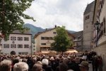 website_1805_zell-5200266.jpg