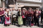 website_1805_zell-5200274.jpg