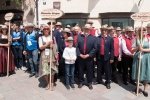 website_1805_zell-5200280.jpg
