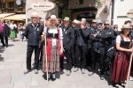 website_1805_zell-5200282.jpg