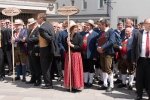 website_1805_zell-5200284.jpg