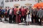 website_1805_zell-5200285.jpg