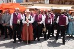 website_1805_zell-5200287.jpg
