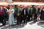 website_1805_zell-5200288.jpg