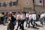 website_1805_zell-5200290.jpg