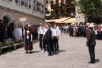 website_1805_zell-5200291.jpg