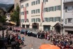 website_1805_zell-5200294.jpg