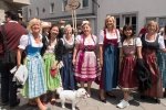 website_1805_zell-5200300.jpg