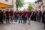 website_1805_zell-5200331.jpg