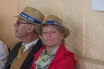 website_1805_zell-5200375.jpg
