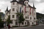 website_1805_zell-5200455.jpg