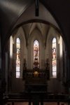 website_1805_zell-5210010.jpg