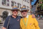 website_1805_zell-5210015.jpg