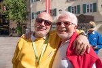 website_1805_zell-5210016.jpg
