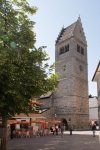 website_1805_zell-5210017.jpg