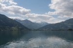 website_1805_zell-5210045.jpg