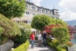 website_1805_zell-5210046.jpg