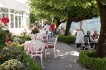 website_1805_zell-5210048.jpg