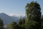 website_1805_zell-5210460.jpg